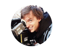 Maciej Twardowski