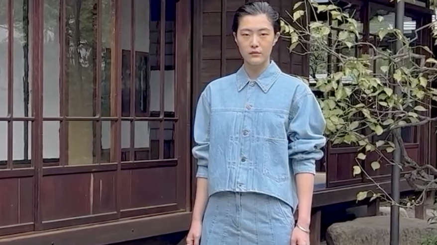 Levi’s