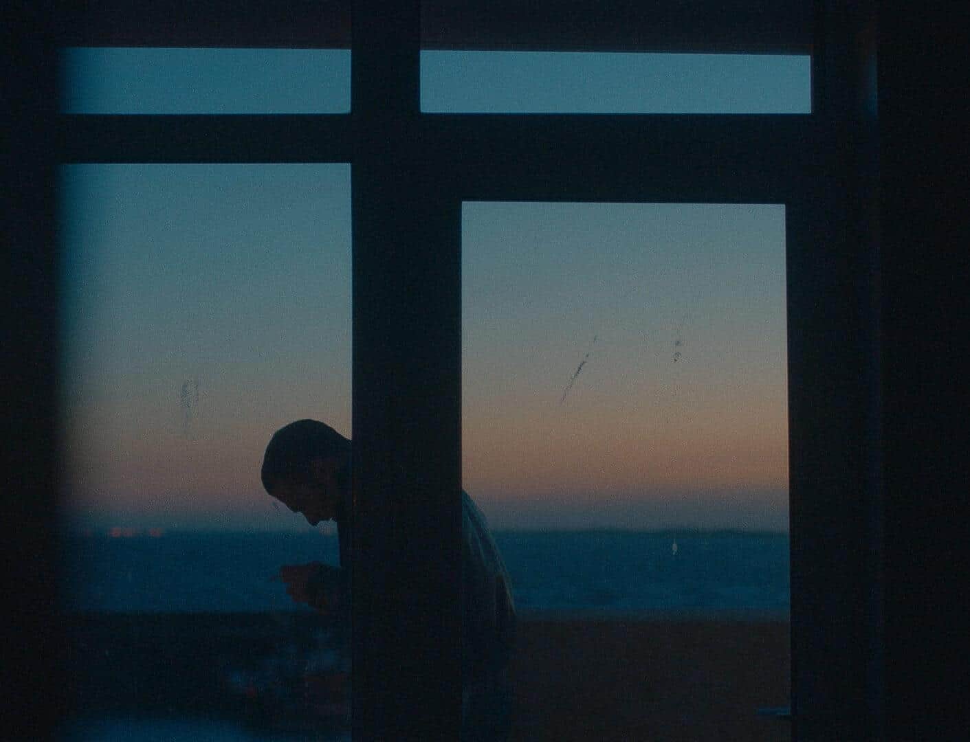 Nocturnal