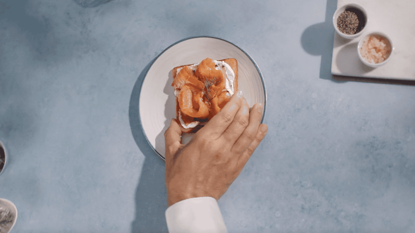Almarai – Seama