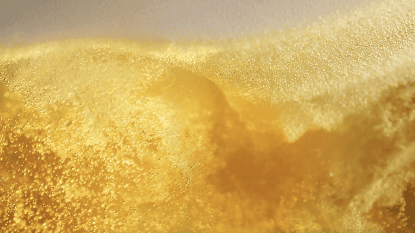 Amstel DirCut