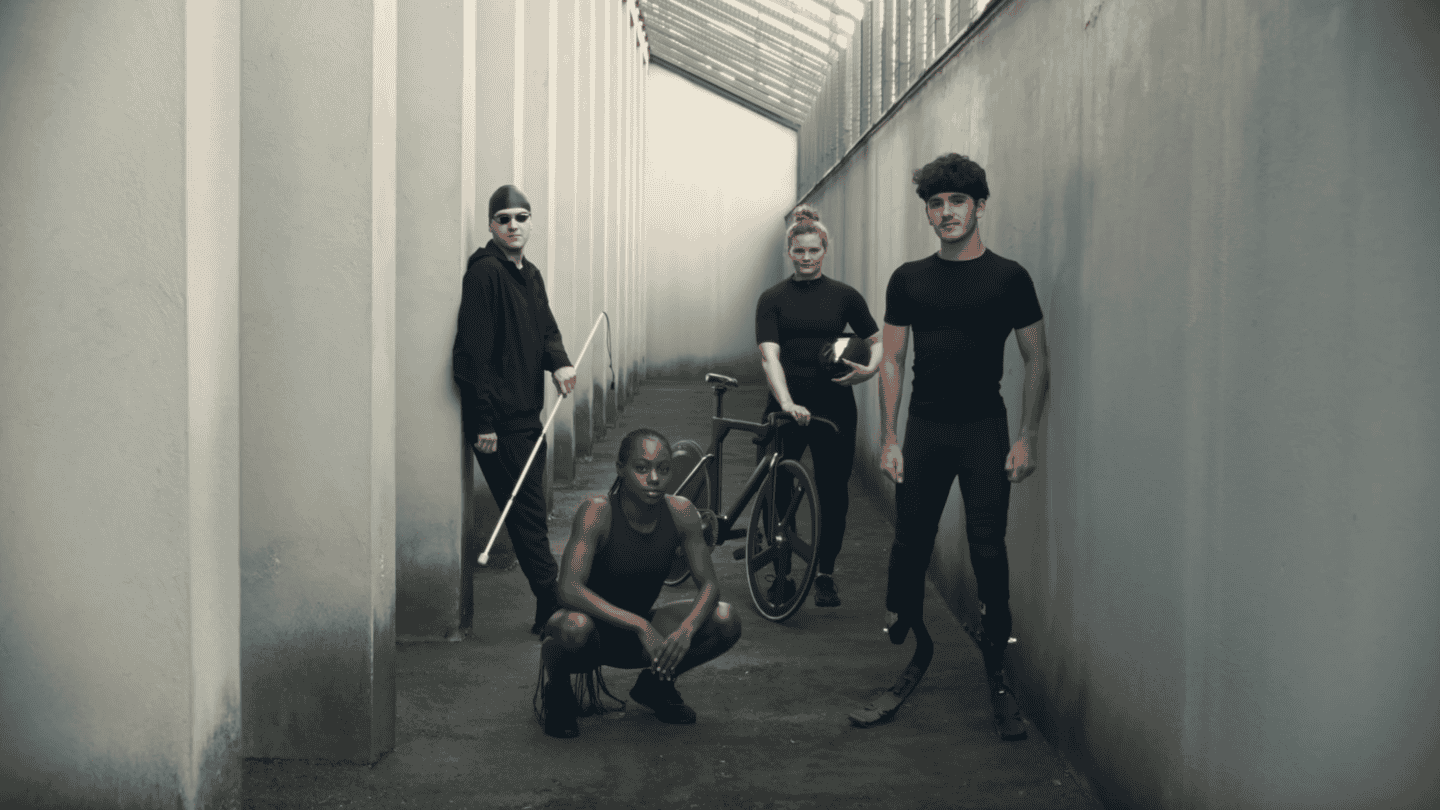 The Relay | Apple