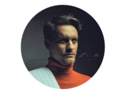 Atanas Valkov