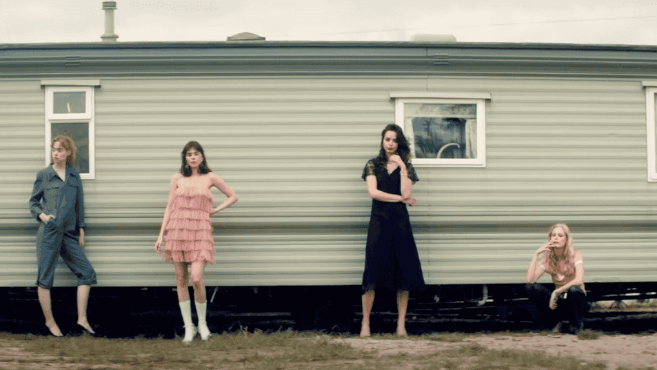 Bemy – Mr Brown