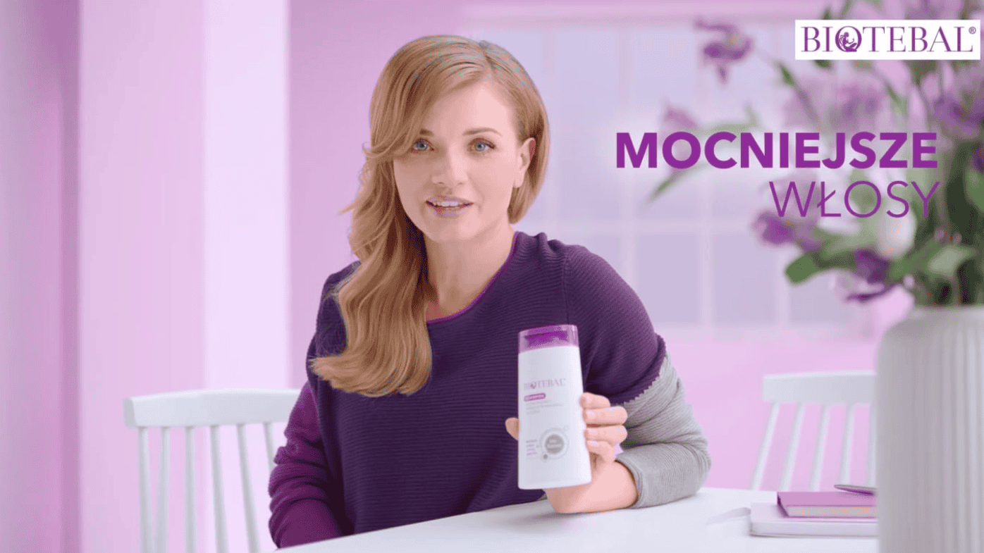 Biotebal Kosmetyki