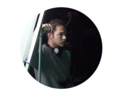 Michał Bolland