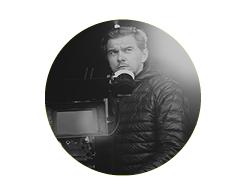Cezary Stolecki