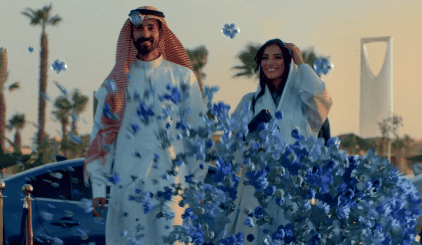 Comfort Arabia