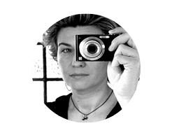 Dagmara Pokromska