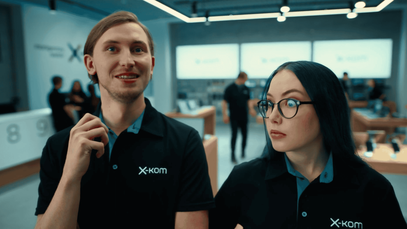 x-kom Doradcy