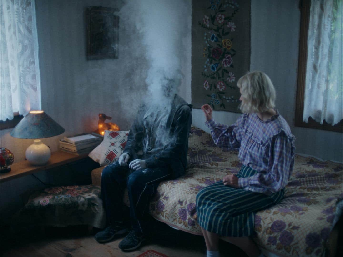 Rozen Róża