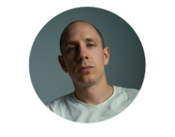Maciej Edelman