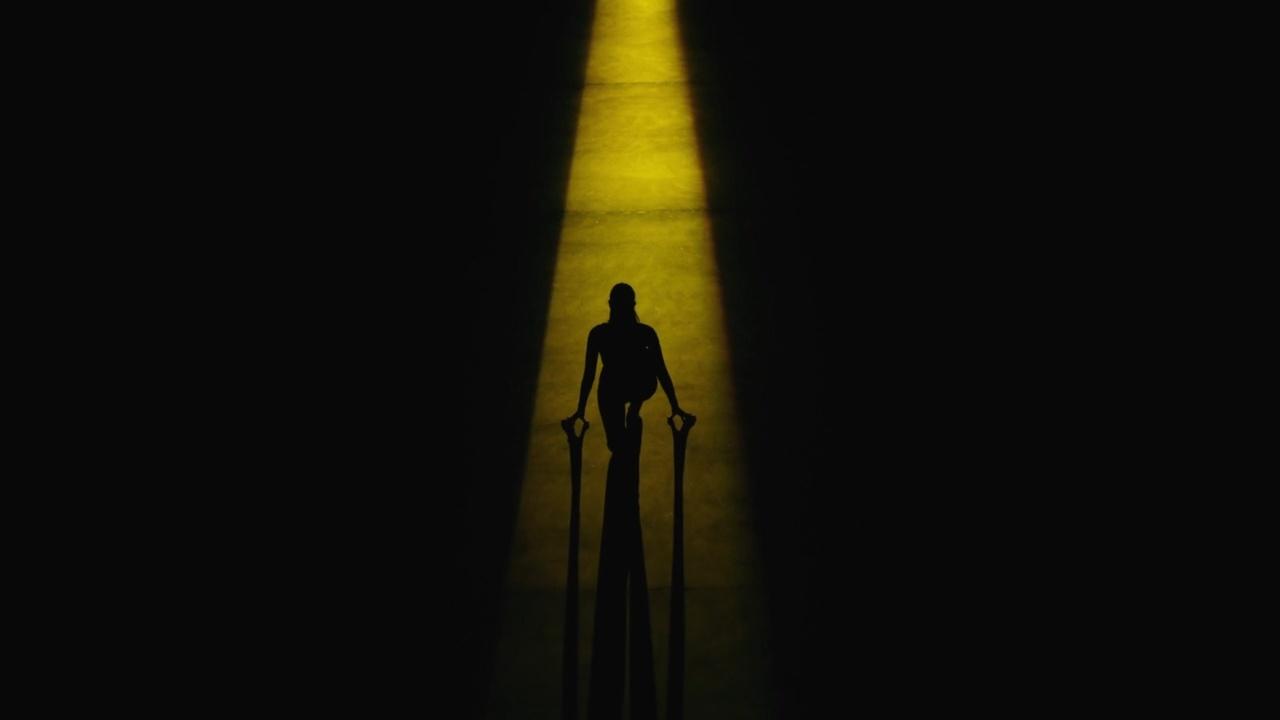 Electrify And Add Lighting