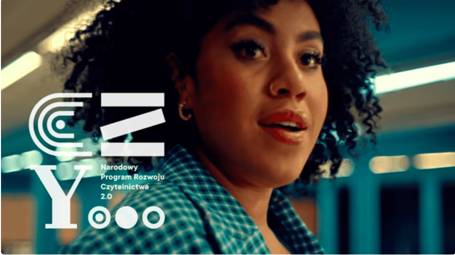 CZY NC Kultury