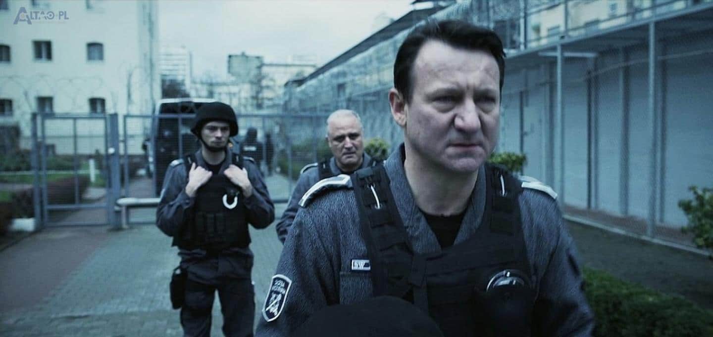 Konwój