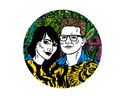Frydrych&Zdanowski