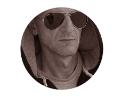Maciej Fajst