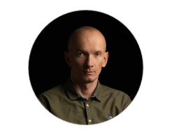 Jakub Hajduk