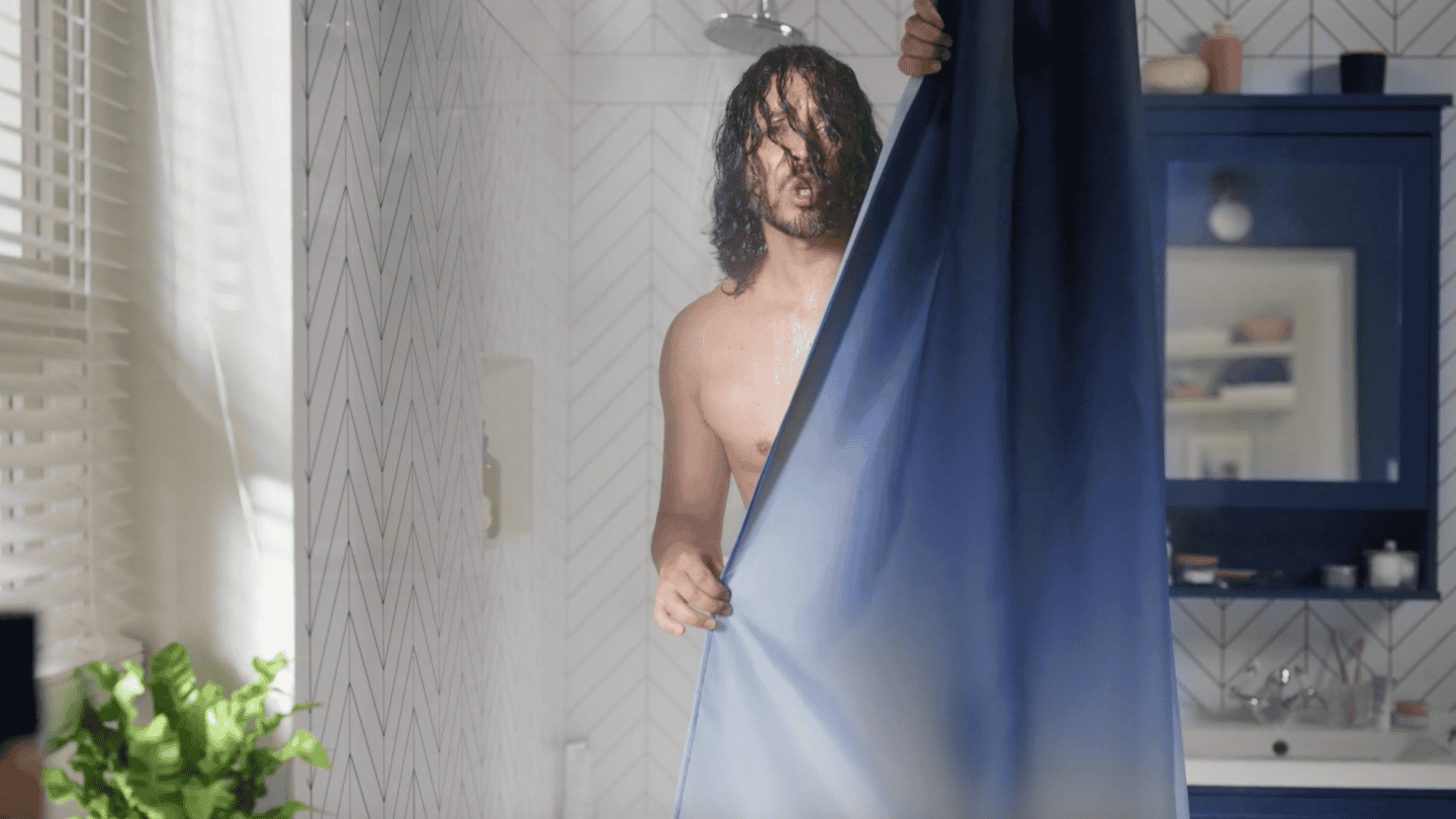 Head&Shoulders
