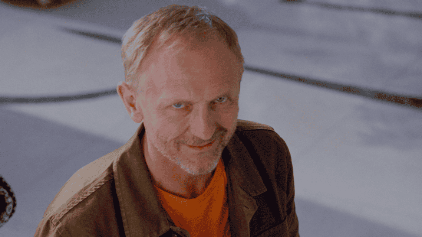 Zalando 10 years