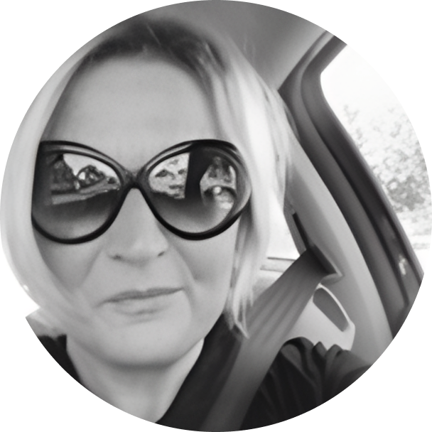 Aleksandra Sikora
