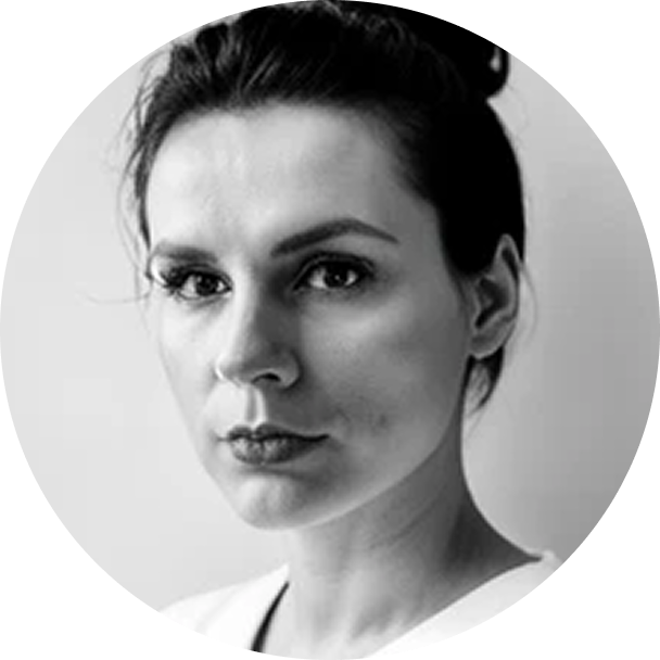 Ewelina Śmieszek