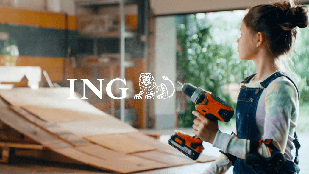 ING