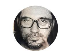 Jeremi Brodnicki