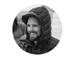 Mateusz Kanownik