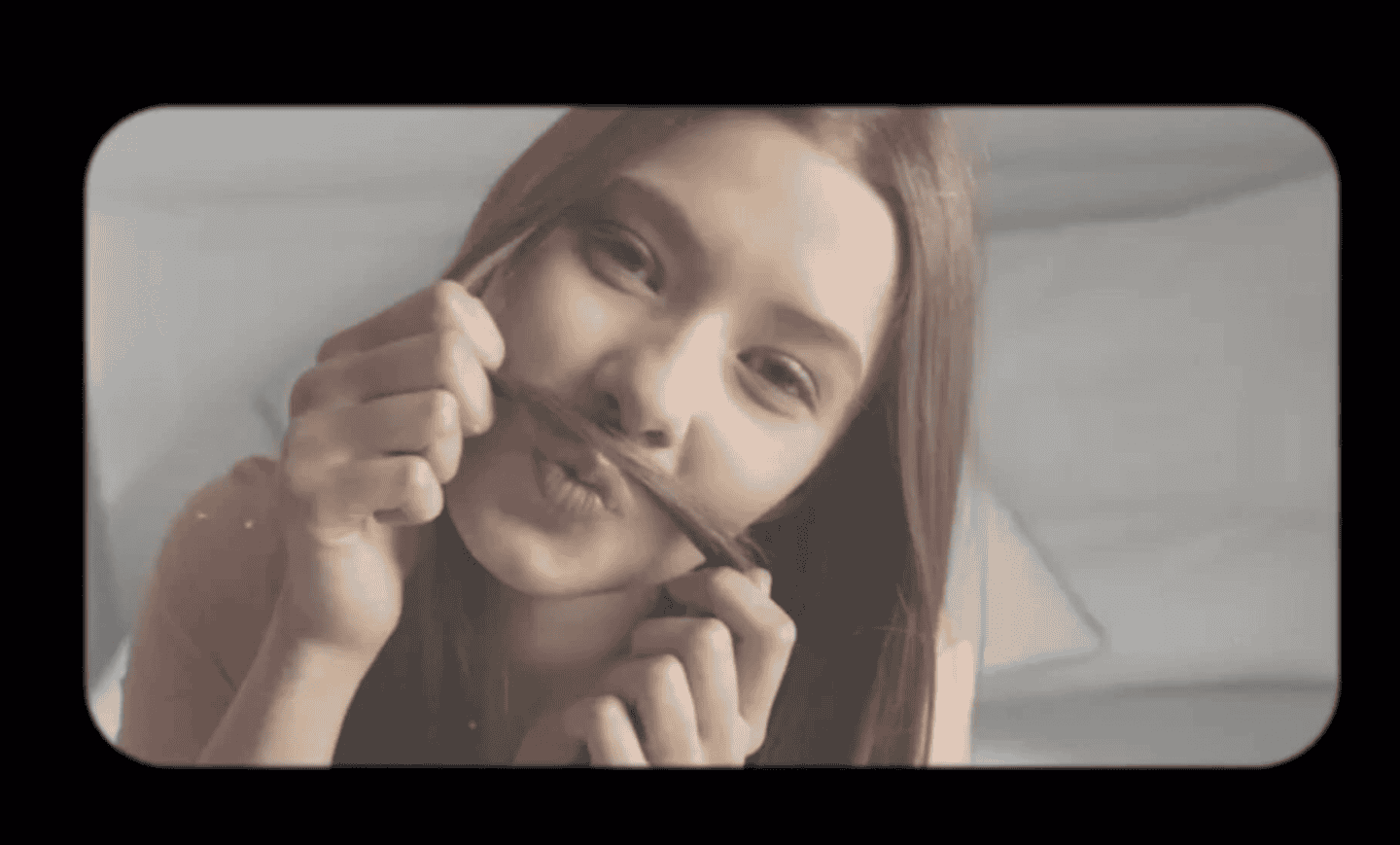 Lifestyle Reel