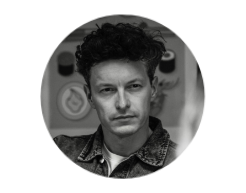 Maciej Lisiecki