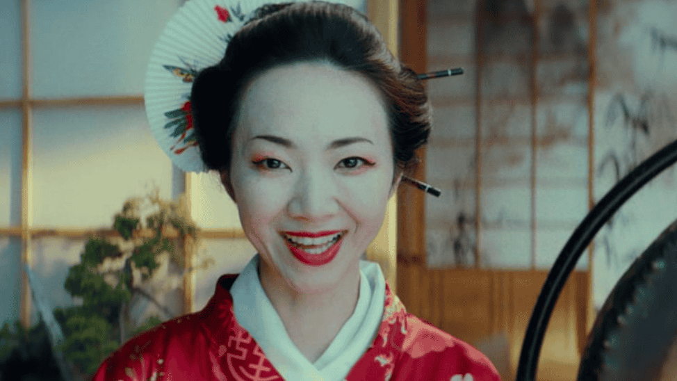 Lotteriada