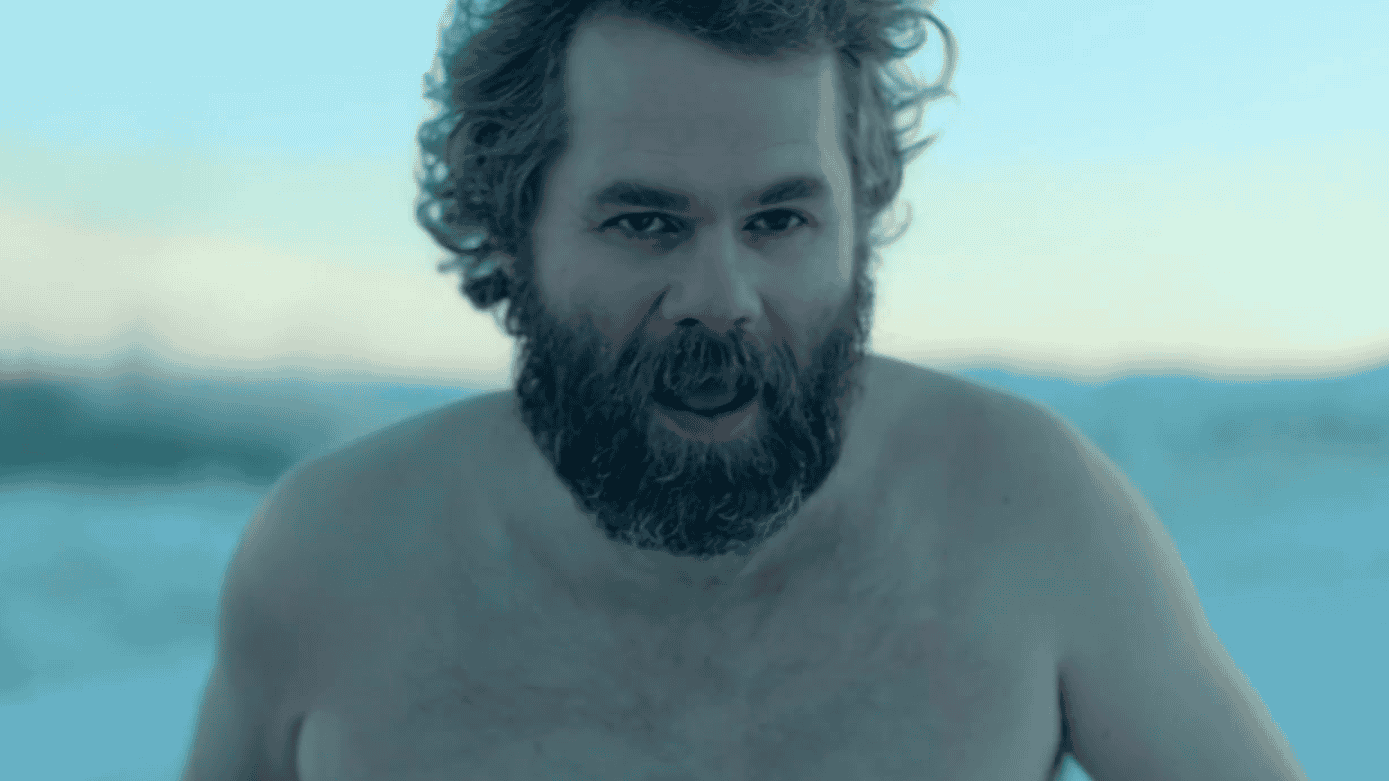 Żywiec Manifesto