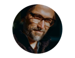 Marcin Filipek