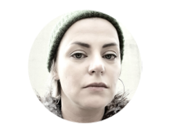 Anna Marzęda