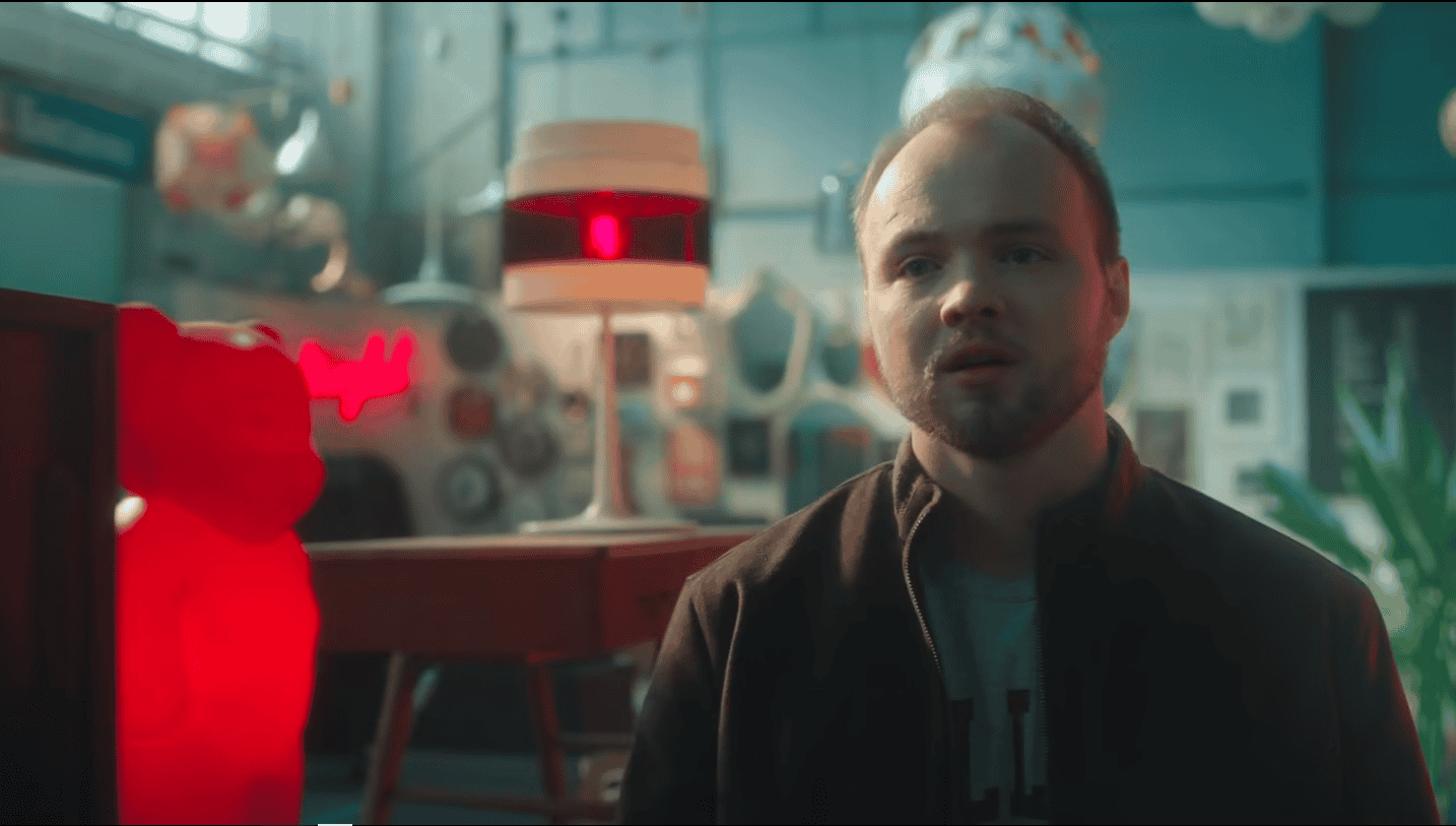 MBANK – MEBLE