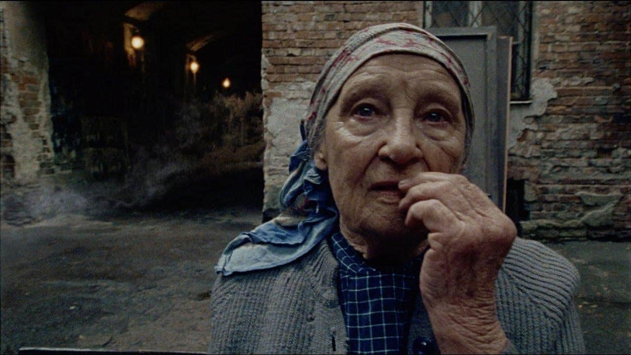 Sokół Miłość zawsze jest