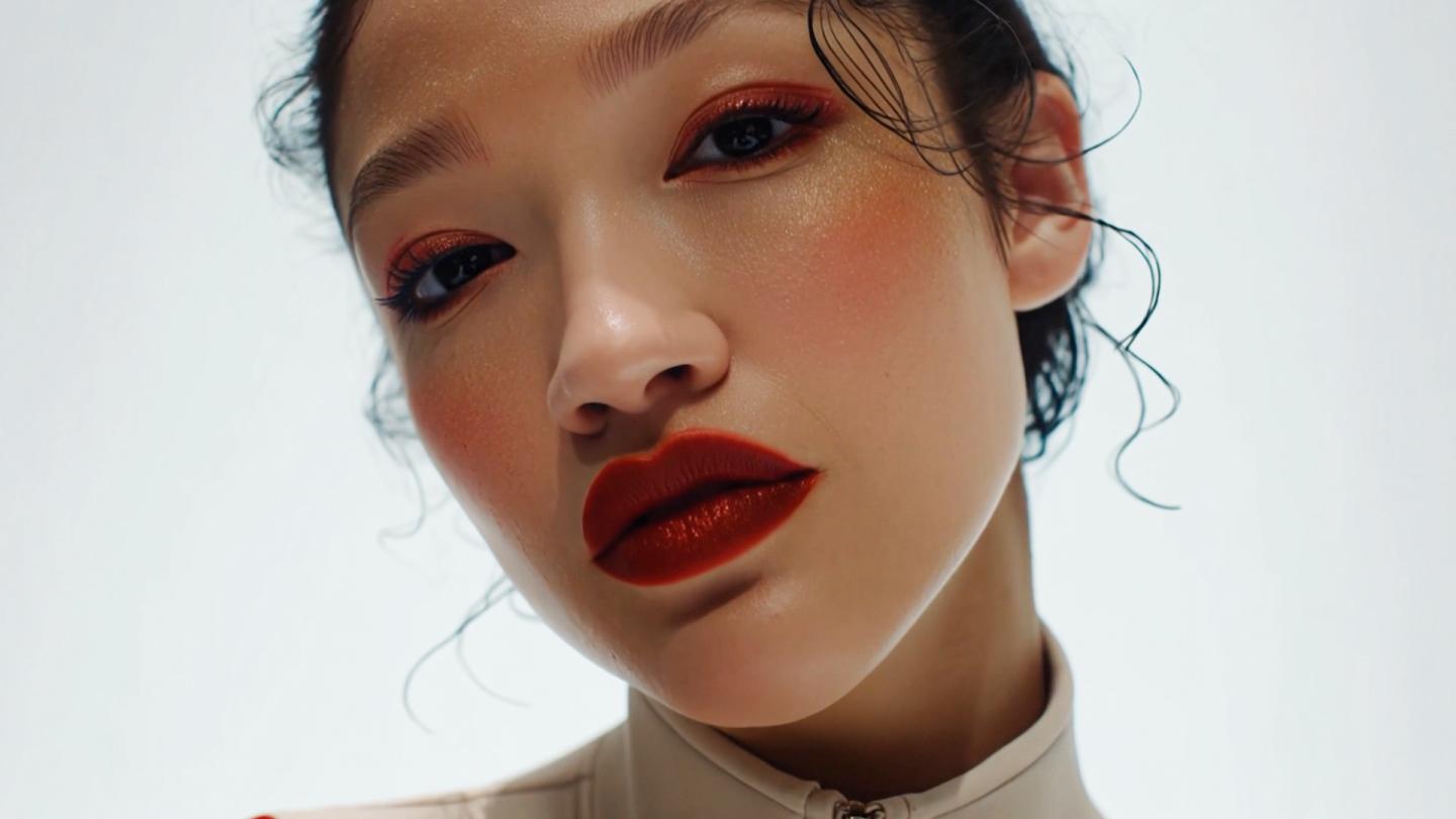 Rouge
