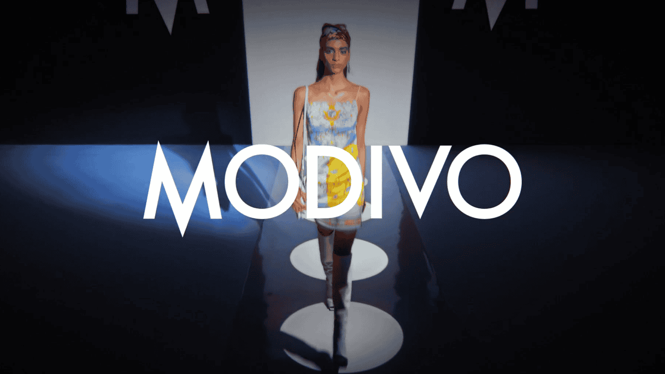 Modivo