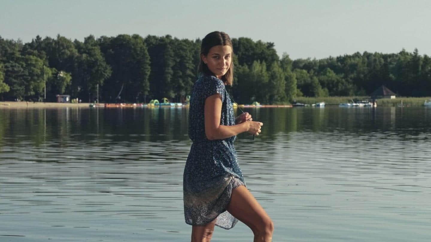 Nieobliczalna