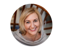 Iza Niepokólczycka
