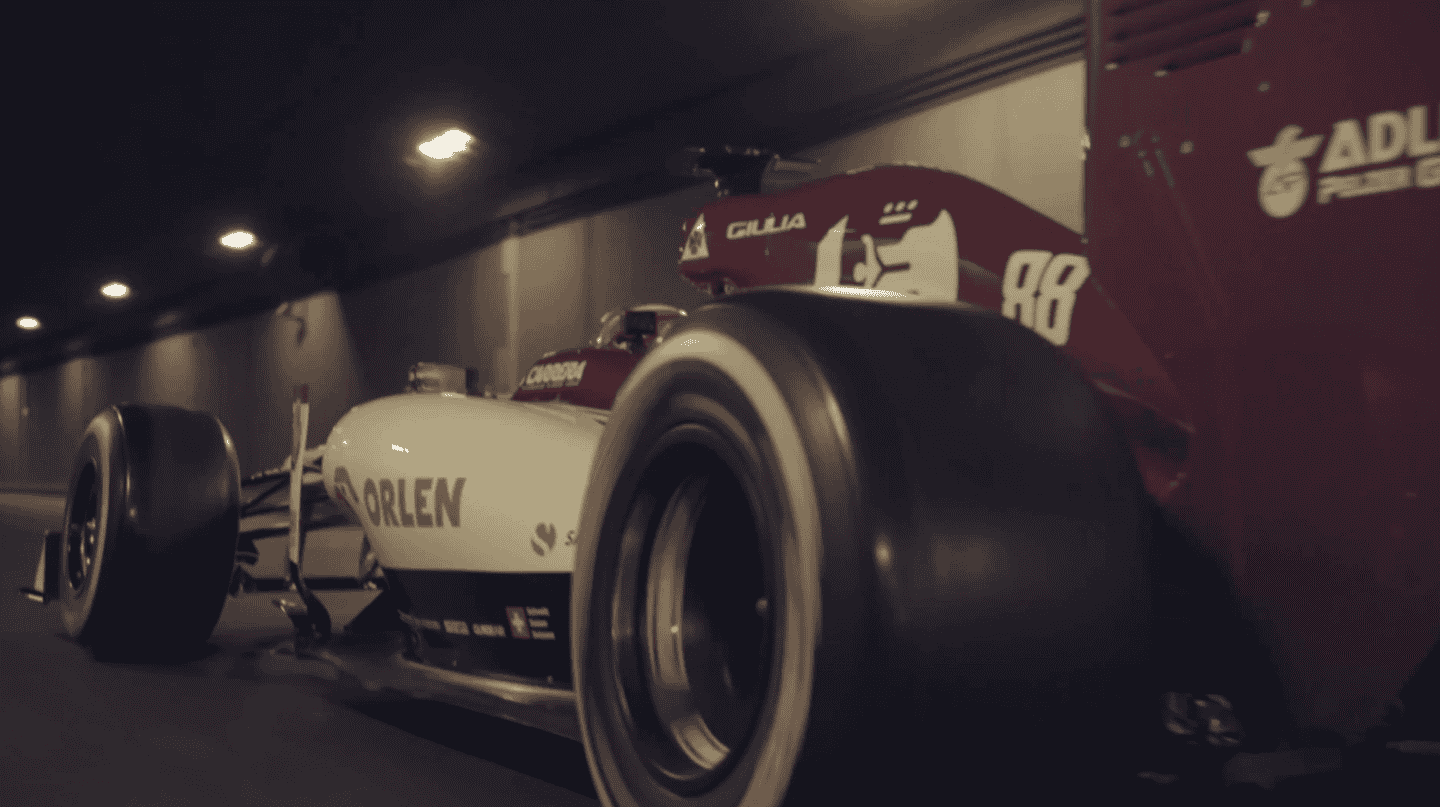 Orlen Team