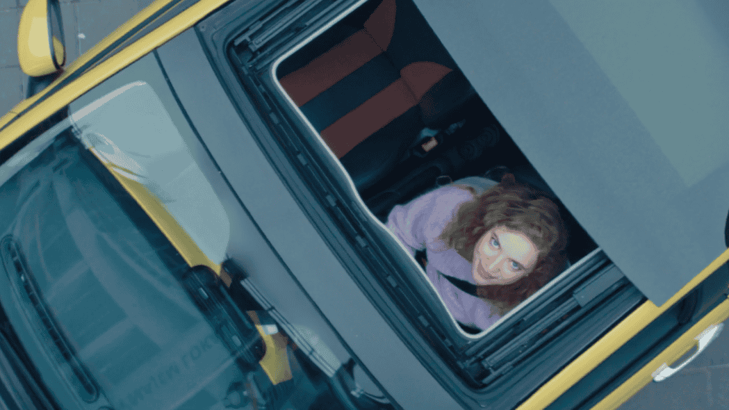 Otomoto