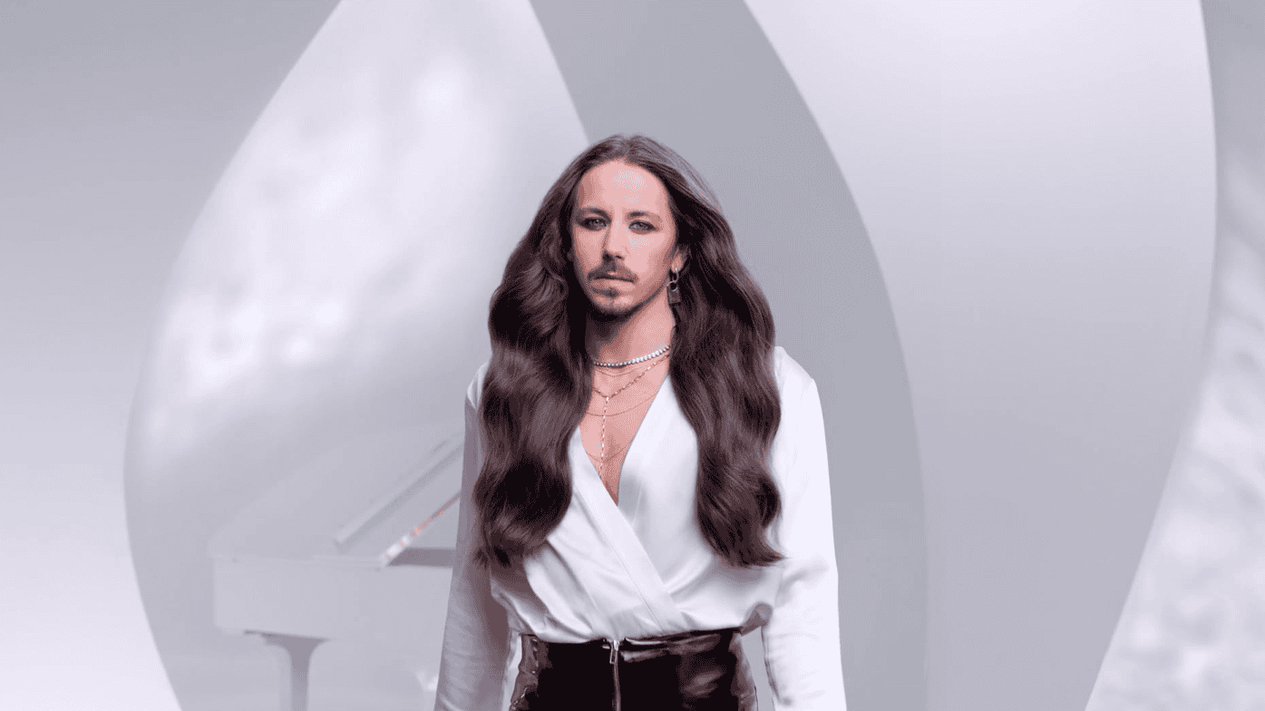 PANTENE HYDRA GLOW