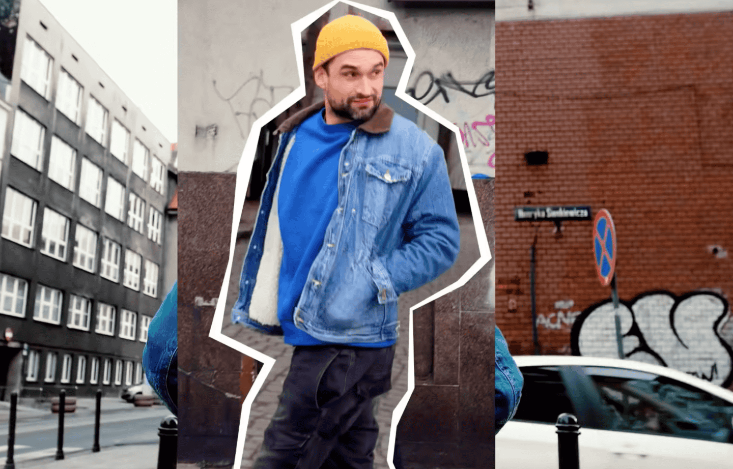 Pepsi | Żurownia