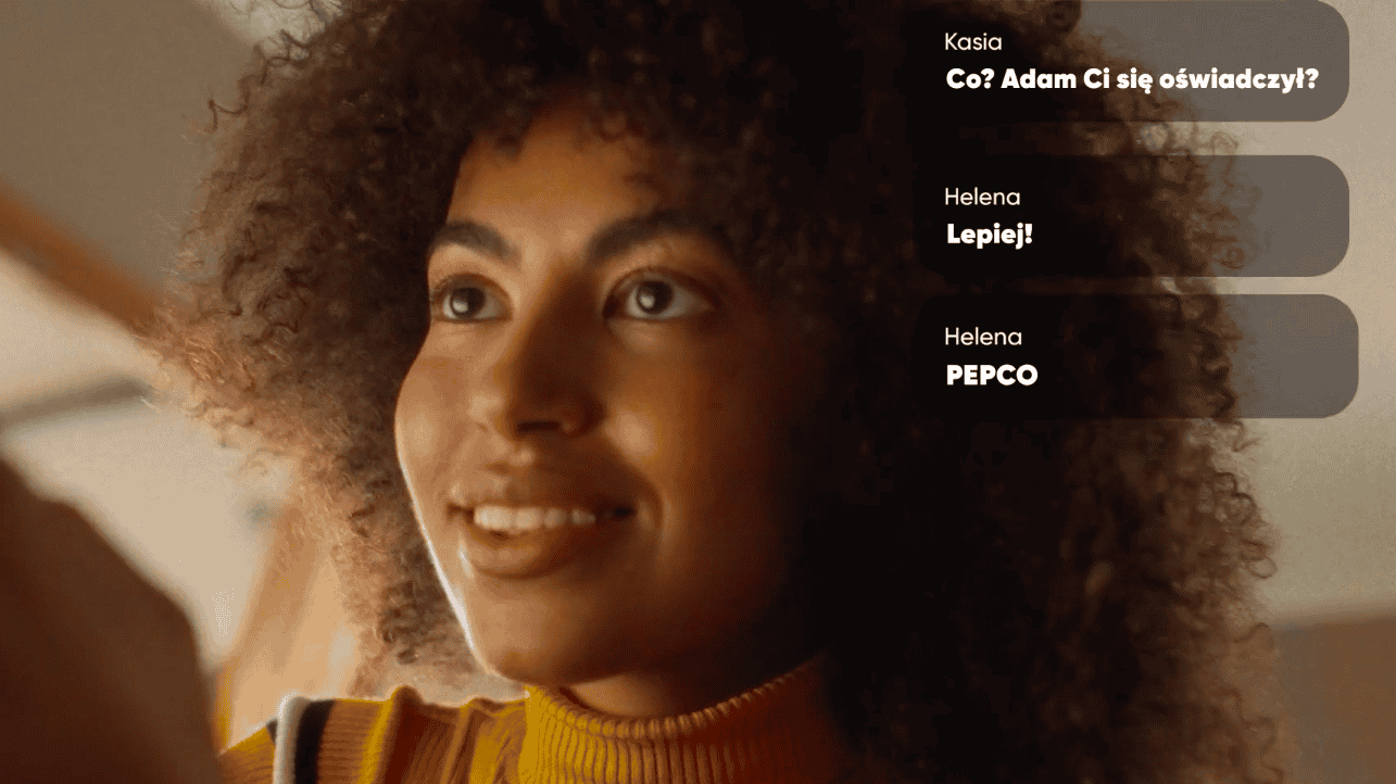 Pepco