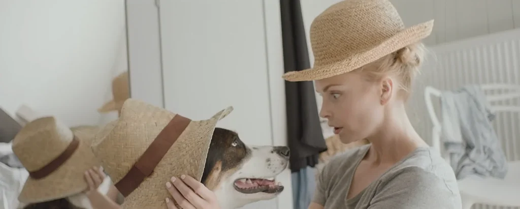 JOHNDOG ADOPTIONS