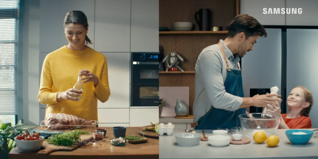 Samsung