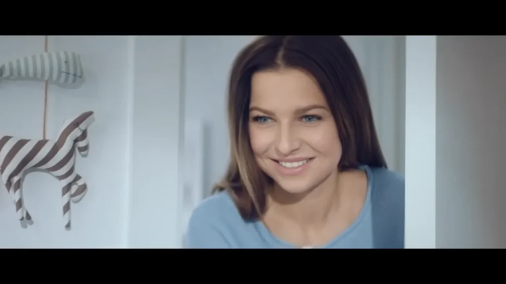 Kinga Pienińska