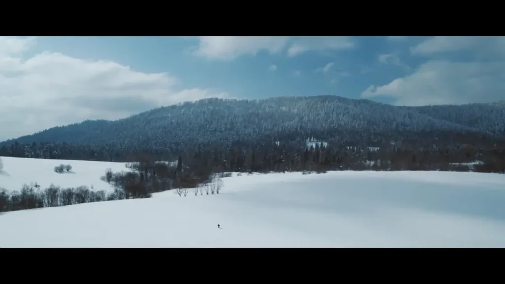 Odludek